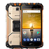 Ulefone armor 2 vs ulefone armor 2s Ulefone armor 2 vs ulefone armor 2s