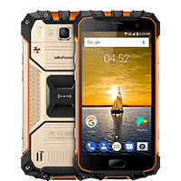 Ulefone Armor 2