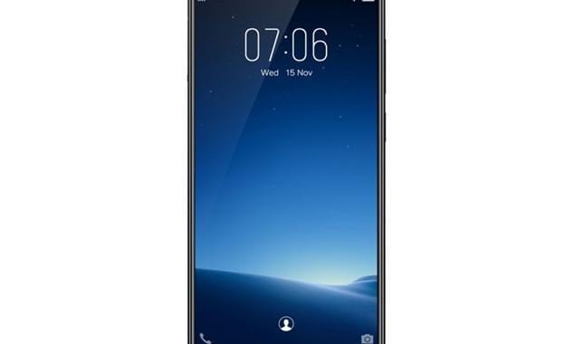 Vivo V7 Specs and Price