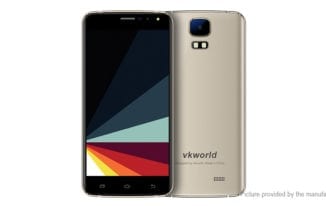 Vkworld S3