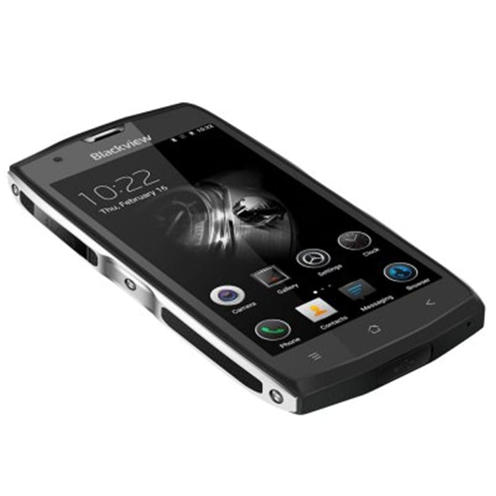 Blackview BV7000