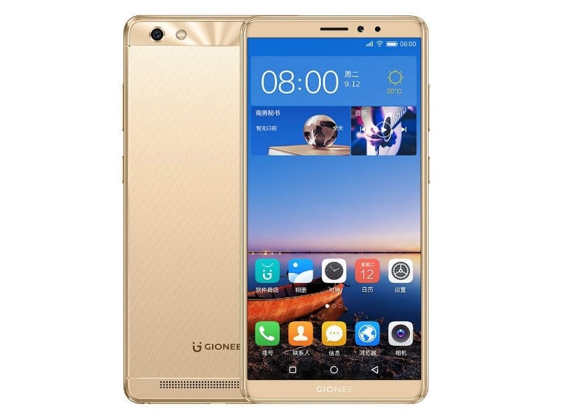 Smartphone where gionee to indian buy price in sony Price smartphone to buy indian gionee where in akai