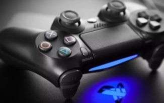 How to Play PS3 Games on PS4