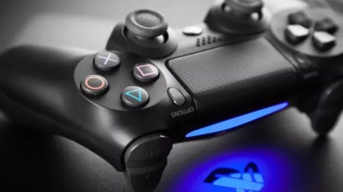 How to Play PS3 Games on PS4
