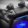 How to Play PS3 Games on PS4