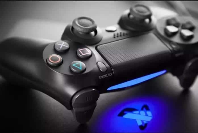 how to play ps3 games on ps4