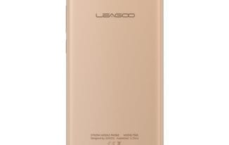 Leagoo T5c