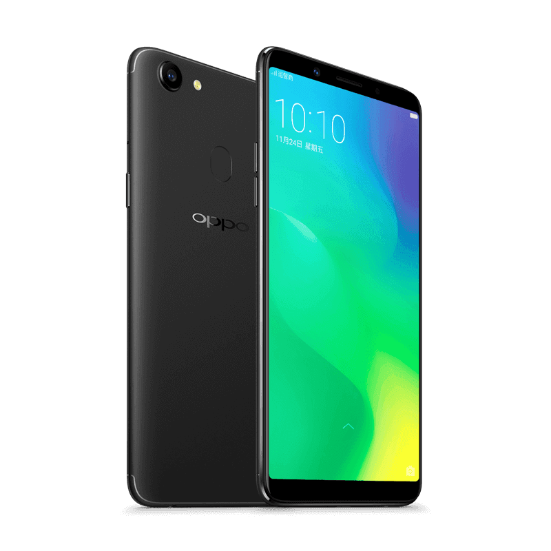 Oppo A79