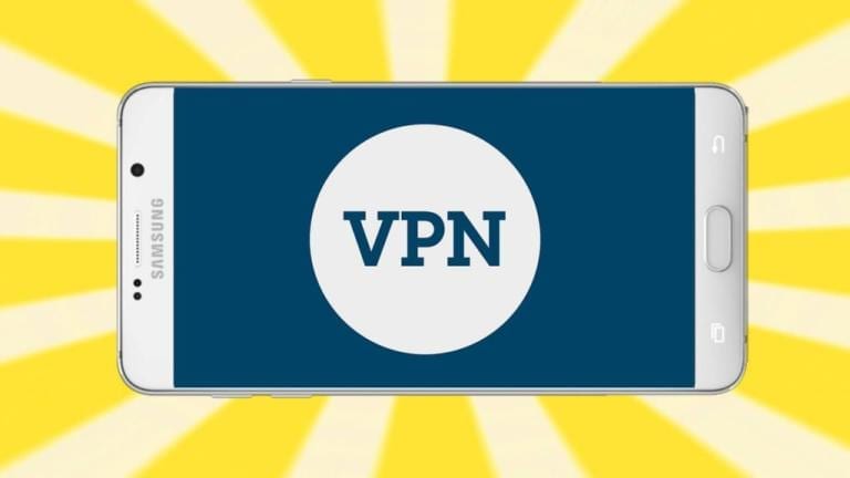 Choosing a VPN Service
