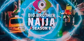 Big Brother Naija Season 8 All Stars