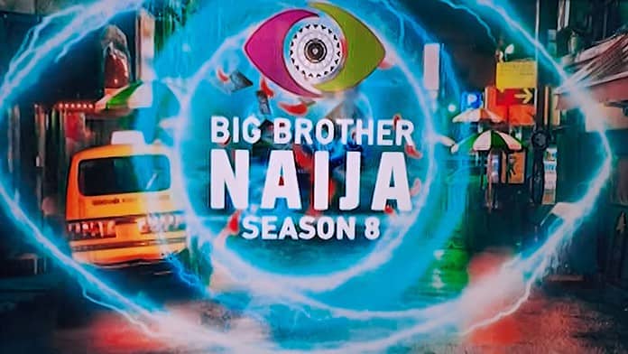 Big Brother Naija Season 8 All Stars