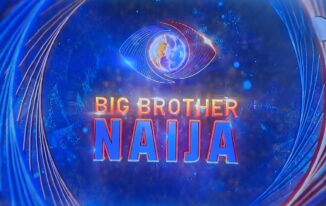 Big Brother Naija Season 10