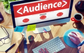 Get started with social media marketing image