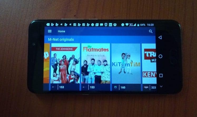 watch tv shows mobile phone watch tv shows mobile phone