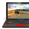 Gaming Laptop