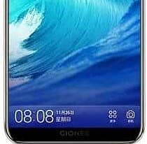 Gionee S11s Smartphone