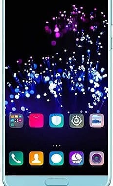 Huawei Nova 2S Specs and Price