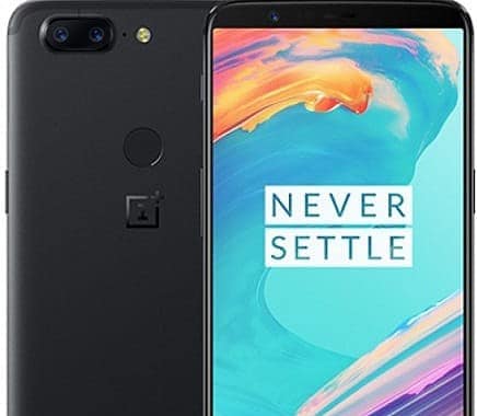 OnePlus 5T Specs and Price
