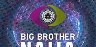 Watch Big Brother Naija Season 7, Level Up
