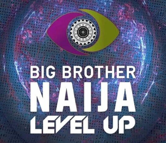 Watch Big Brother Naija Season 7, Level Up