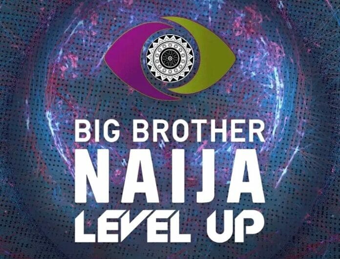 Watch Big Brother Naija Season 7, Level Up