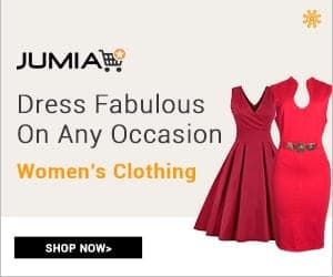 Shop Women Fashion