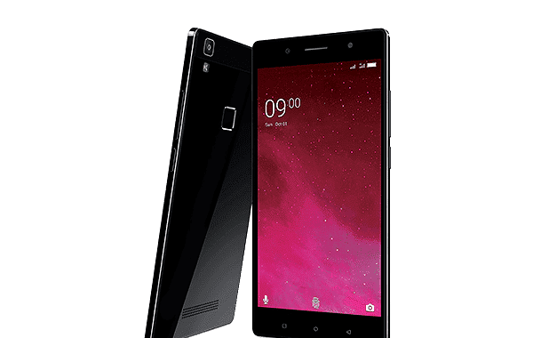Lava Z80 Specs and Price