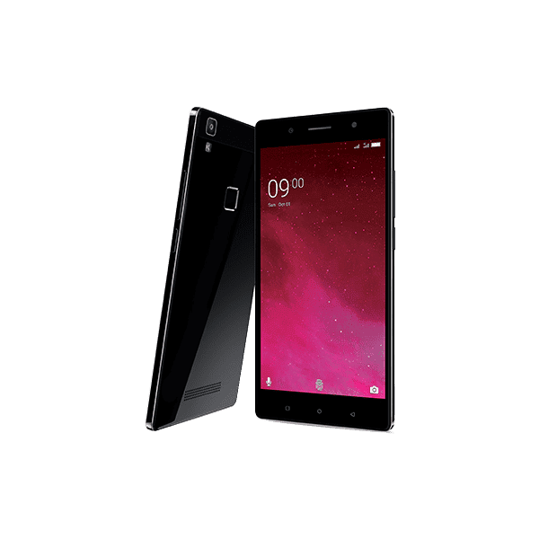 Lava Z80