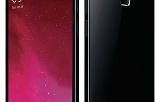 Lava Z80
