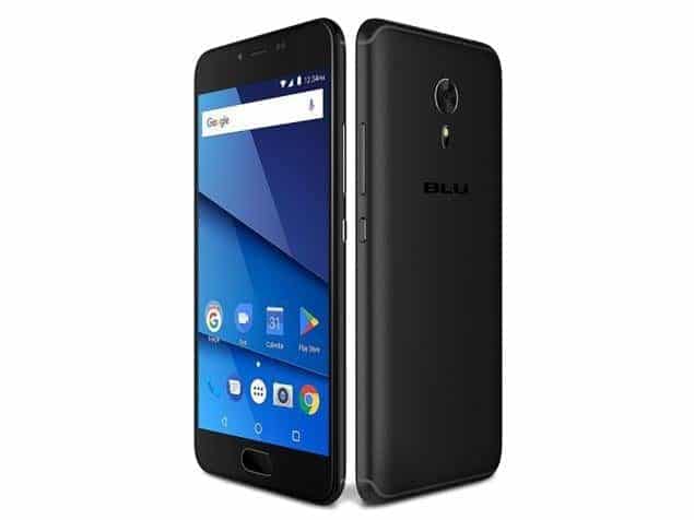 Blu S1