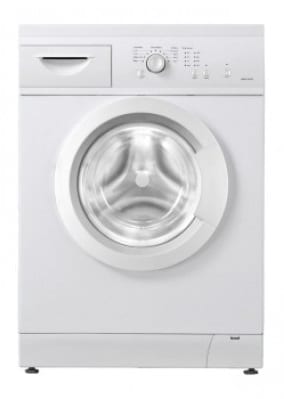 Haier Thermocool HW50-1010