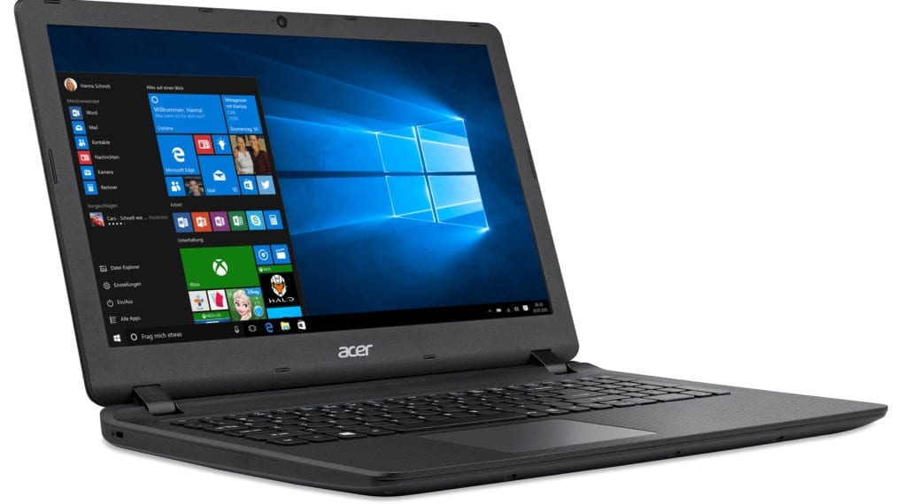 Cheap Laptops Under #100k: 5 Top Picks for Your Budget