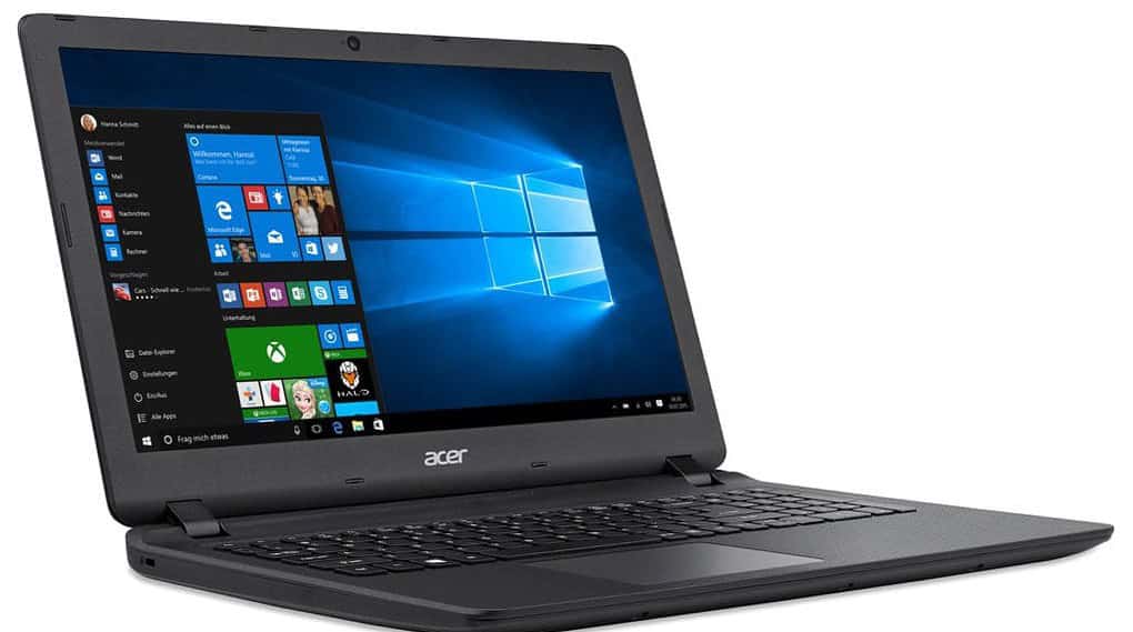 Cheap Laptops Under #100k: 5 Top Picks for Your Budget