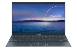 Best Laptops for Students