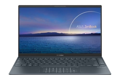 Best Laptops for Students