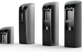 7 Picks of the Best Water Dispenser to Buy for Your Home and Office