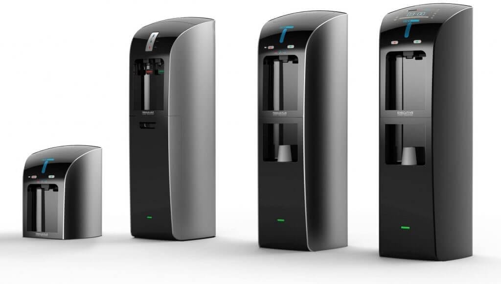 7 Picks of the Best Water Dispenser to Buy for Your Home and Office