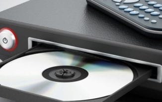 Best DVD Player to Buy: 7 Top Picks on the Market