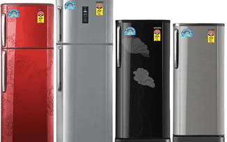 Best Refrigerators to Buy in 2018: Top Picks from Top Brands