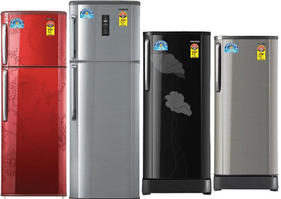 Best Refrigerators to Buy in 2018: Top Picks from Top Brands