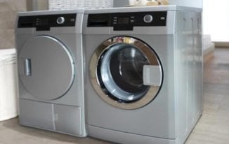 Best Washing Machines to Buy for Your Laundry Needs