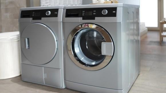 Best Washing Machines to Buy for Your Laundry Needs