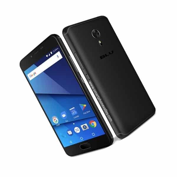 Blu S1