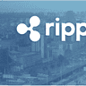 How to Buy Ripple (XRP) in Nigeria