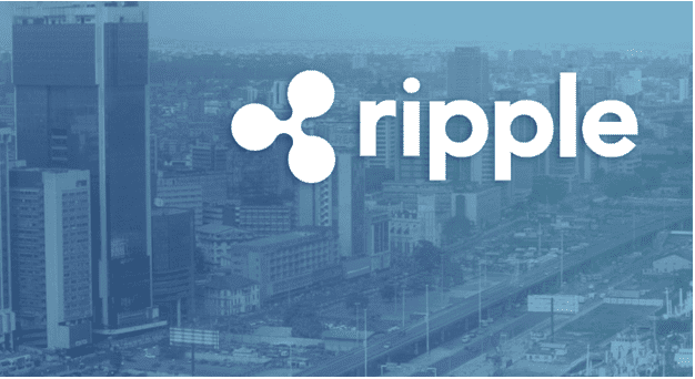 How to Buy Ripple (XRP) in Nigeria