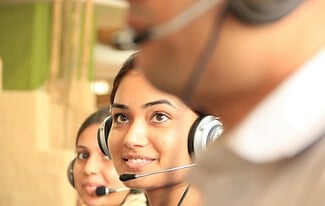 Call Tracking