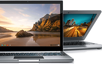 Cheap Laptops Under #100k: 5 Top Picks for Your Budget