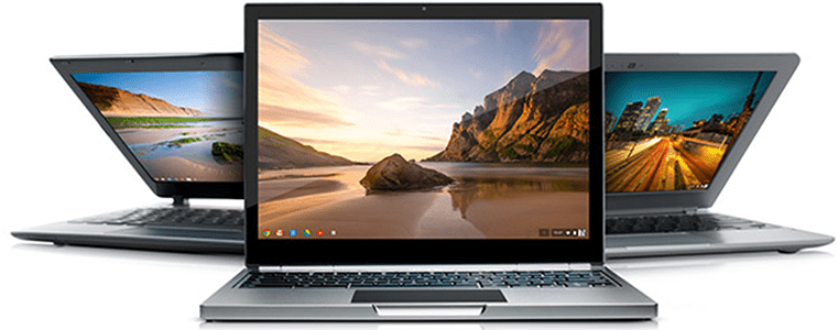 Cheap Laptops Under #100k: 5 Top Picks for Your Budget