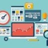 helpful tools for content marketing