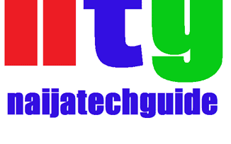 NaijaTechGuide